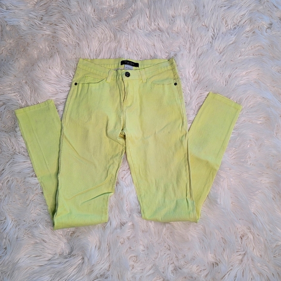 Pants - Picture 1 of 2